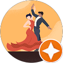 Image Google de ISABELLE JAMOTTE