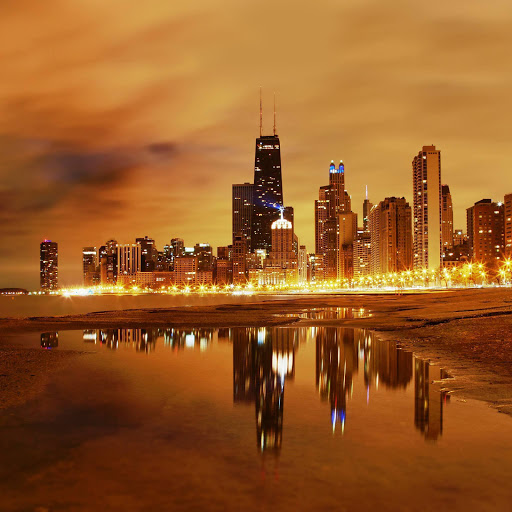 Hd-159674-ascw159674