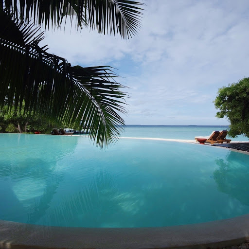 Hd-174319-ascw174319