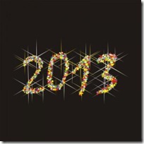 feliz2013imagenes4_thumb