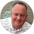 Patrick Van den Bergh Patrick Van den Bergh