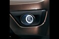 2013-Suzuki-Escudo-8