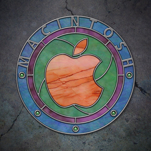 Hd-134526-ascw134526