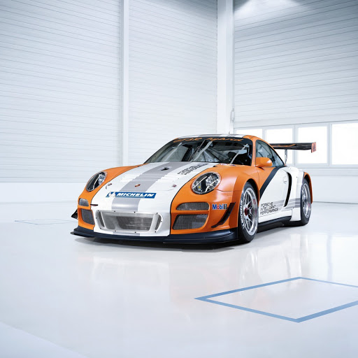 Hd-145765-ascw145765