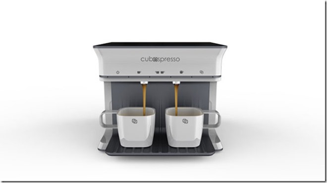 cubespresso_01