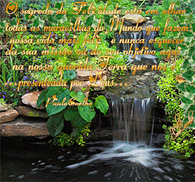 naturezabela.gif