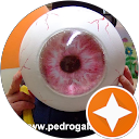 Pedro Galan profile picture