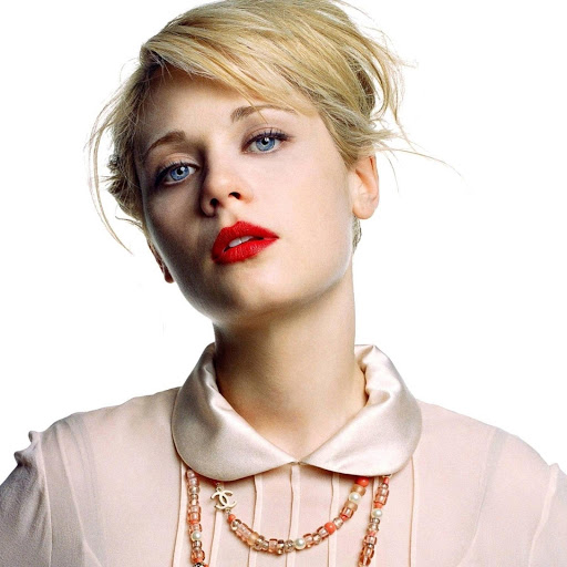 Hd-177148-ascw177148