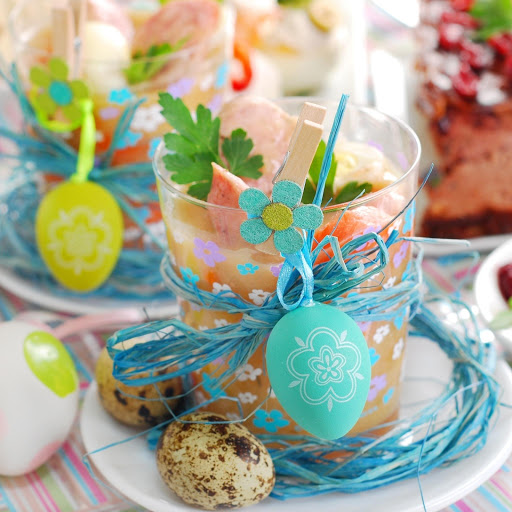 Hd-131484-ascw131484