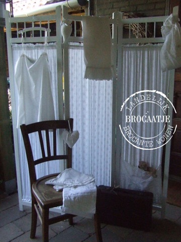 [frans%2520kamerscherm%255B5%255D.jpg]