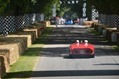 2013-GoodWood-FoS-354