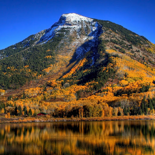 Hd-146433-ascw146433