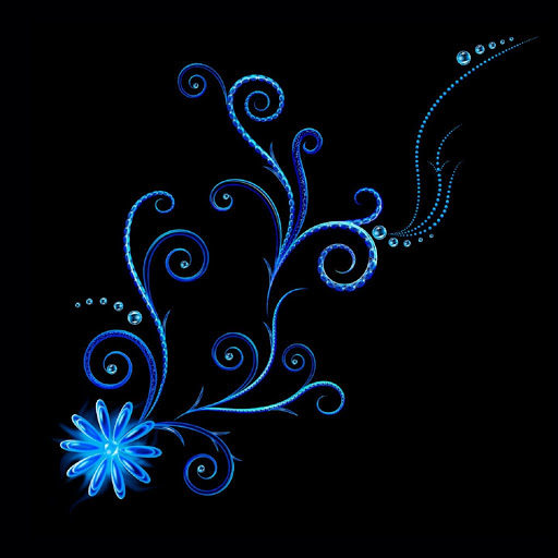 Hd-135550-ascw135550