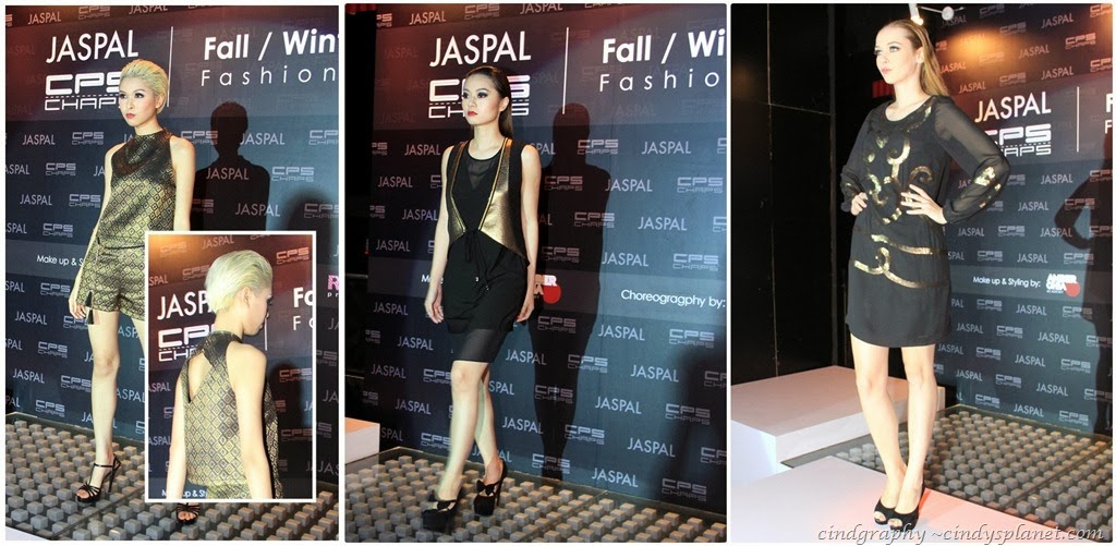 [Jaspal%2520Fall%2520n%2520Winter%25202013%25201%255B5%255D.jpg.webp]