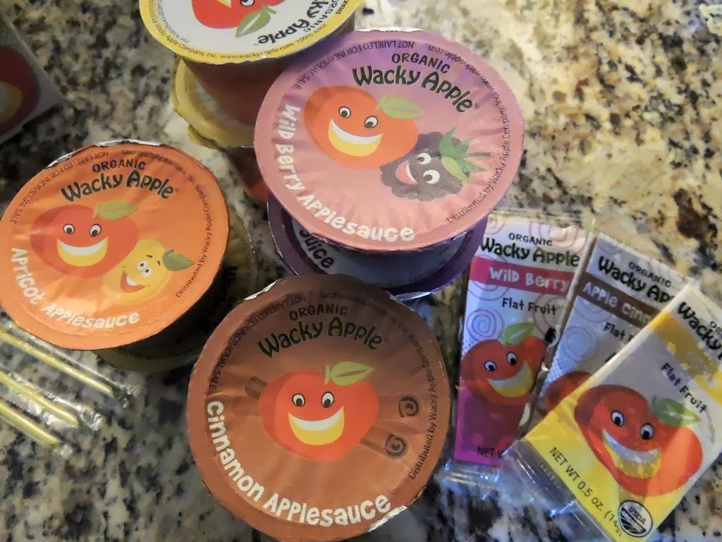 [DSCN7831%255B3%255D.jpg]