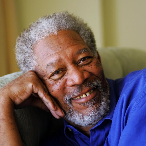 Hd-154888-ascw154888