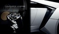 Lykan-Hypersports-Brochure-23