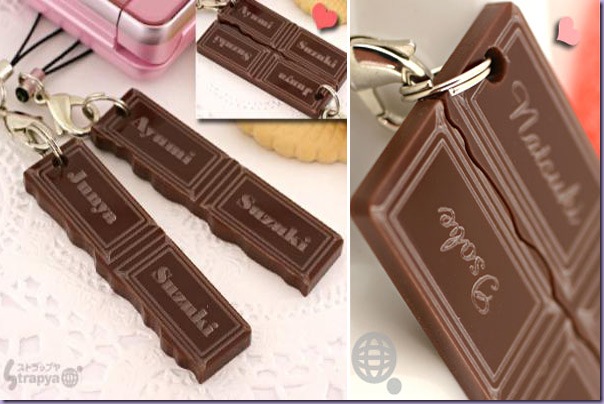 Strap-Chocolate-Personalizado-Nome-1