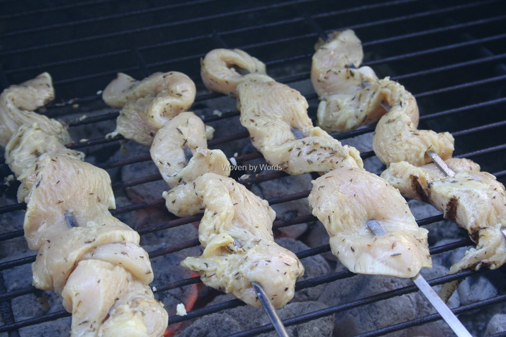 [Chicken-on-the-grill10.jpg]