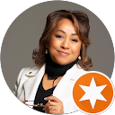 Chacha Chansiri profile picture