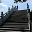 Shenzhen - Park Lichti