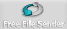 [Free%2520File%2520Sender%255B2%255D.png]