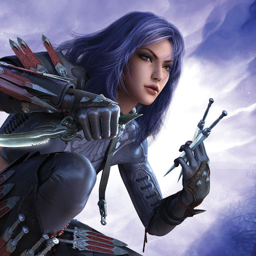 Hd-151207-ascw151207