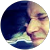 Craig Jeffery Craig Jeffery