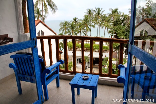 [TheImperialSamuiBeachResort42.jpg.webp]