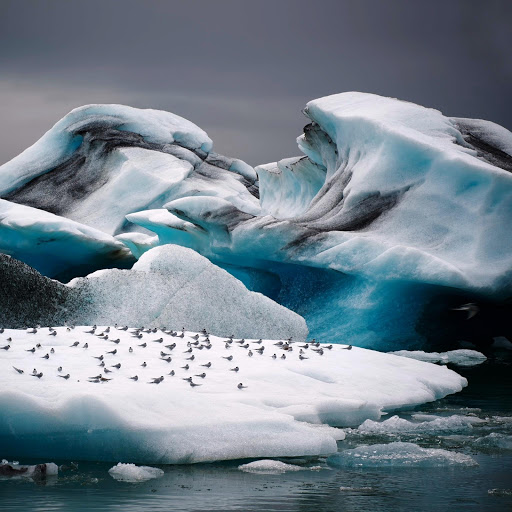 Hd-152405-ascw152405