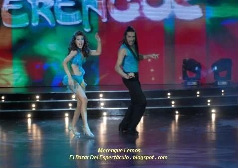 Merengue Lemos.JPG