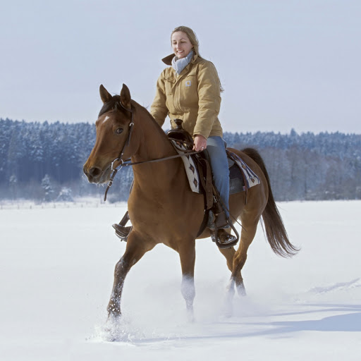 Hd-131813-ascw131813