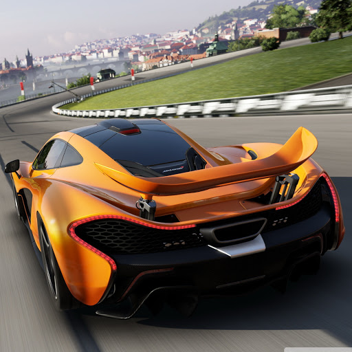 Hd-135487-ascw135487