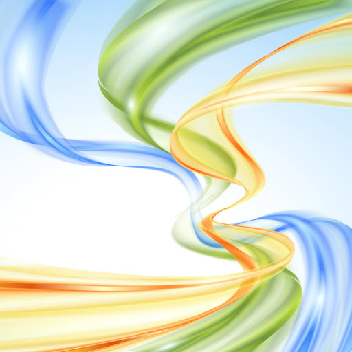 Hd-159012-ascw159012