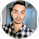 TheoneKristian G.