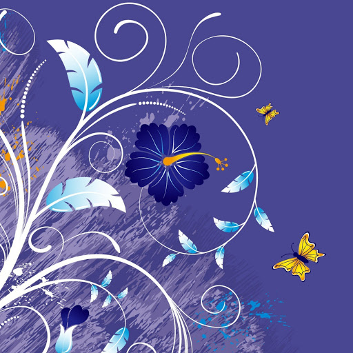 Hd-141854-ascw141854