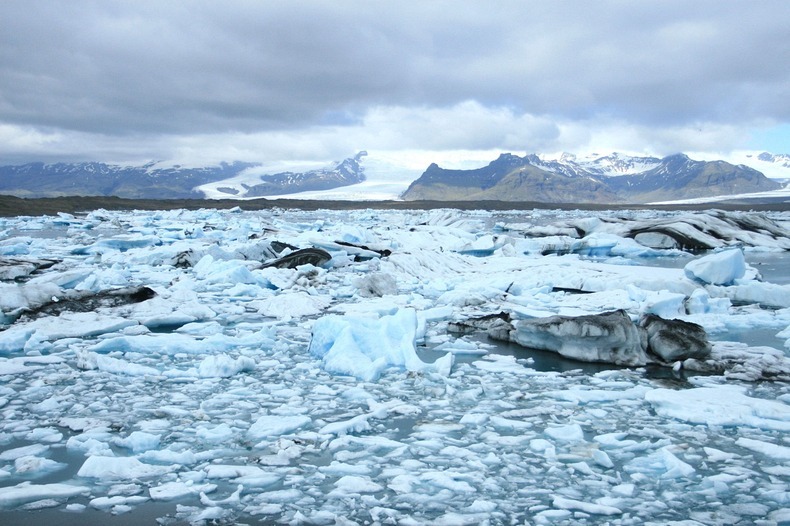 jokulsarlon-12