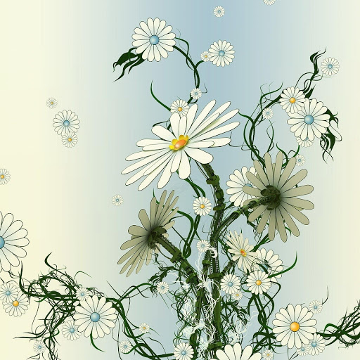 Hd-152322-ascw152322