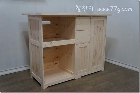 철천지DSC07450-20120403-173214