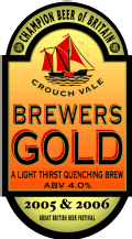 Logo-CrouchVale-BrewersGold