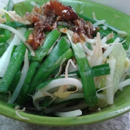 矮仔財滷肉飯