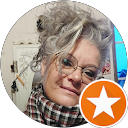 Image Google de sandrine loyer
