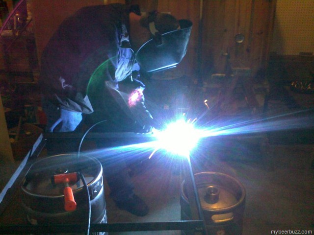 [BreakerWelding%255B3%255D.jpg]