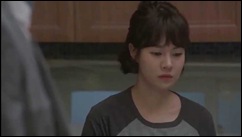 [KBS Drama Special] Like a Fairytale (동화처럼) Ep 4.flv_000889722