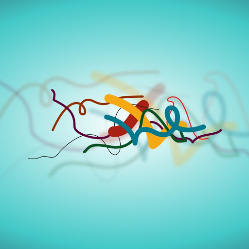 Hd-144690-ascw144690