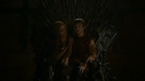 Game.of.Thrones.S02E09.HDTV.x264-ASAP.mp4_snapshot_51.47_[2012.05.28_13.19.28]