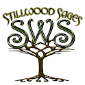 Stillwood Sages logo