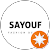 Sayouf tube Sayouf tube