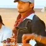 Mahi-23.gif
