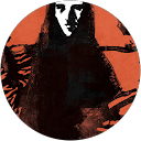 Juan Carlos García profile picture